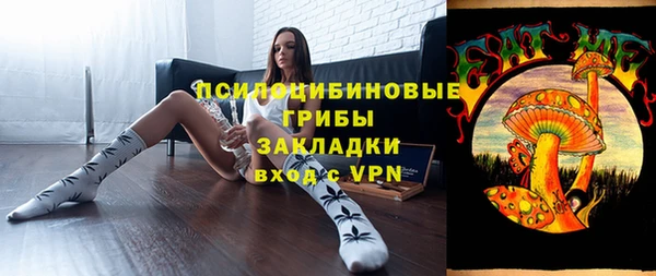 марки nbome Белокуриха